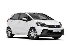 HONDA JAZZ HATCHBACK at G&M Motors Gravesend